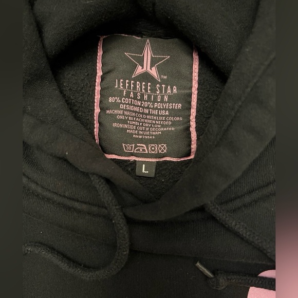 Not For Sale - Picture 4 of 8